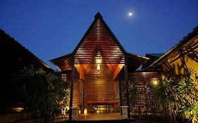 Nilaya And Spa